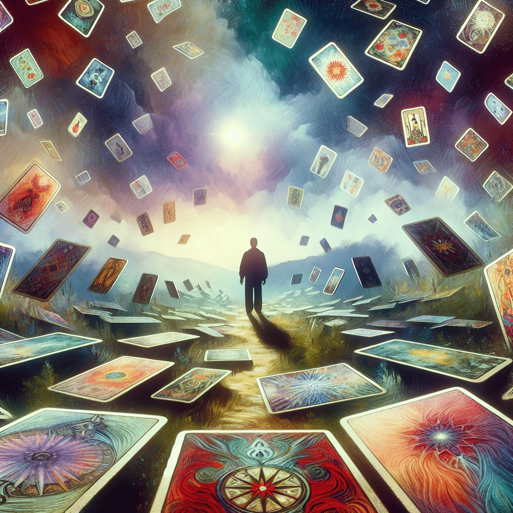 Unleash-Your-True-Potential-with-Tarot-Cards-Discover-Crystal-Clear-Clarity-and-Ignite-Purpose-in-Your-Life-Now-Feel-Empowered-Focused-and-Confident-in-Every-Decision-You-Make._ai_image_1715868021.png